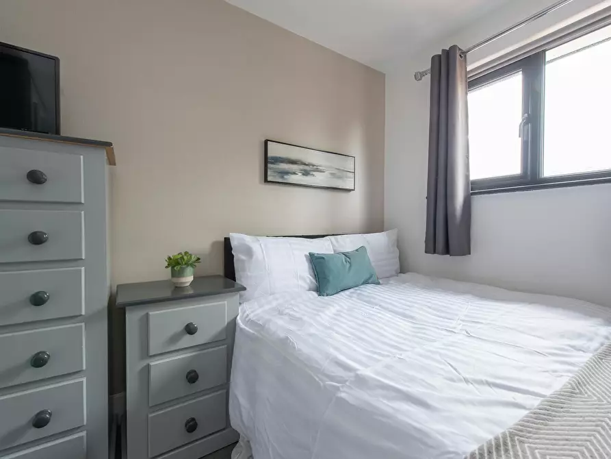 Immagine 10 di Casa indipendente in affitto  in Radnor Road a Camberwell