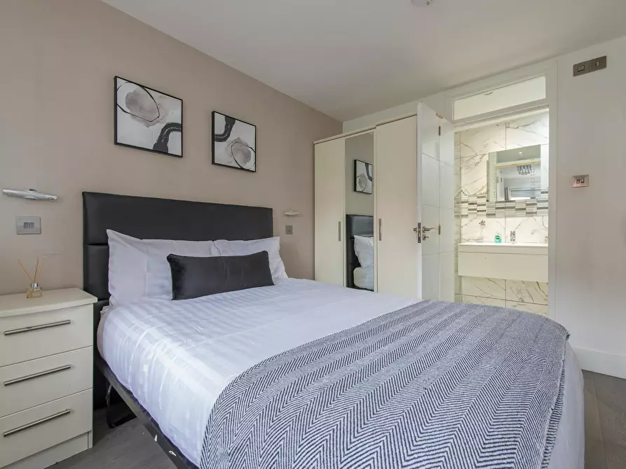 Immagine 7 di Casa indipendente in affitto  in Radnor Road a Camberwell