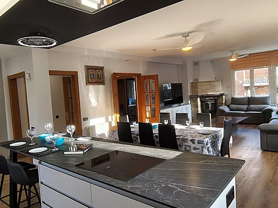 Immagine 9 di Casa indipendente in affitto  in Carrer Mas Sabet a Sentmenat