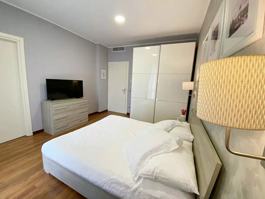 Immagine 5 di Camera in affitto  in Via Privata Marzabotto a Milano