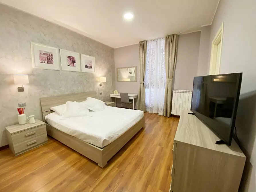 Immagine 4 di Camera in affitto  in Via Privata Marzabotto a Milano