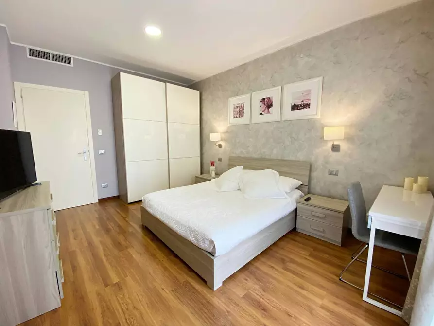 Immagine 3 di Camera in affitto  in Via Privata Marzabotto a Milano