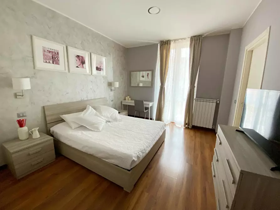 Immagine 1 di Camera in affitto  in Via Privata Marzabotto a Milano
