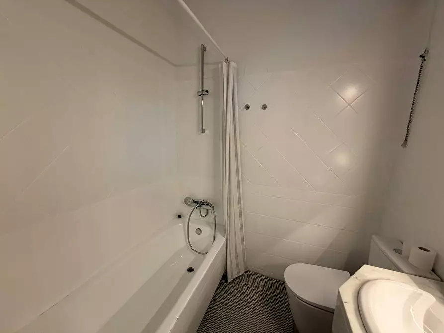 Immagine 7 di Casa indipendente in affitto  in Carrer de Despuig a Palma De Mallorca