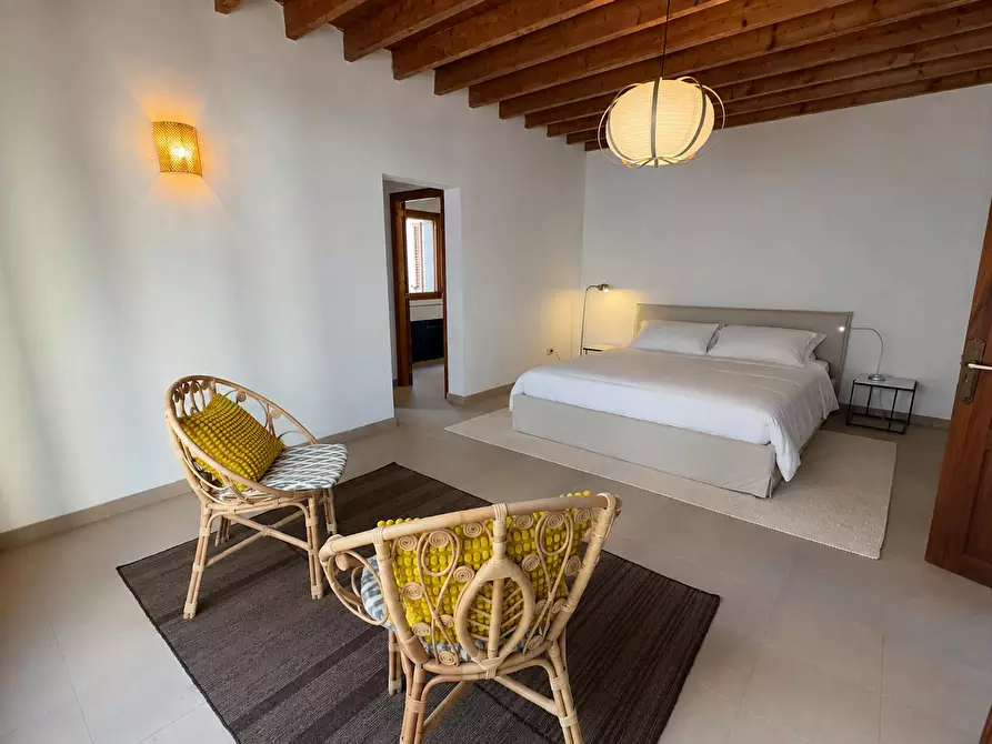 Immagine 2 di Casa indipendente in affitto  in Carrer de Despuig a Palma De Mallorca