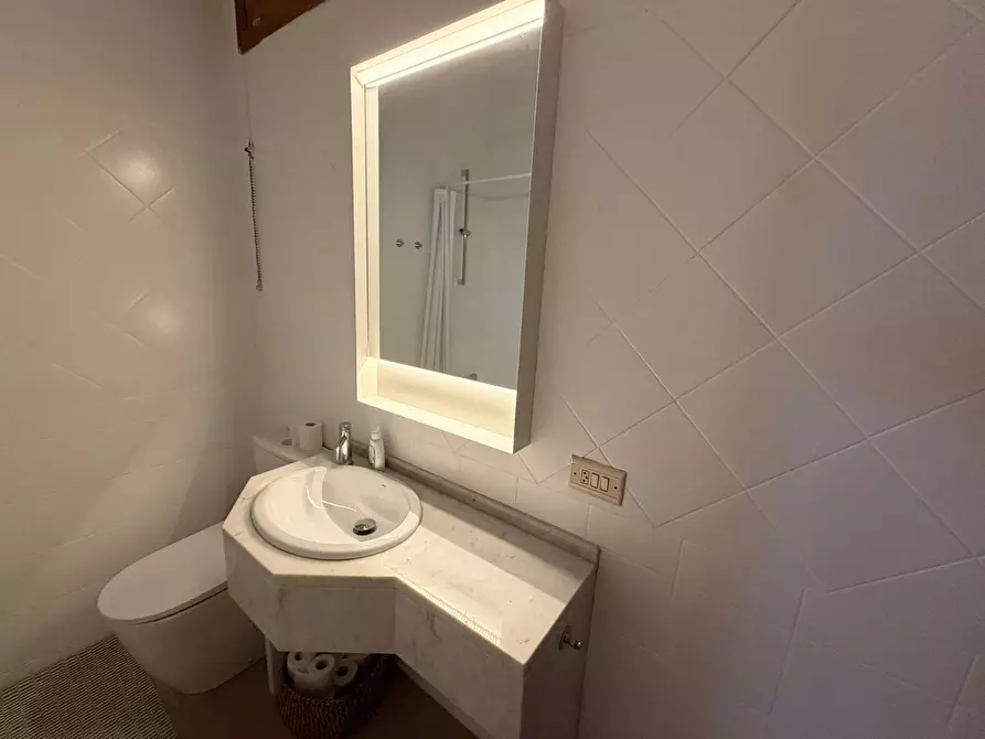 Immagine 9 di Casa indipendente in affitto  in Carrer de Despuig a Palma De Mallorca