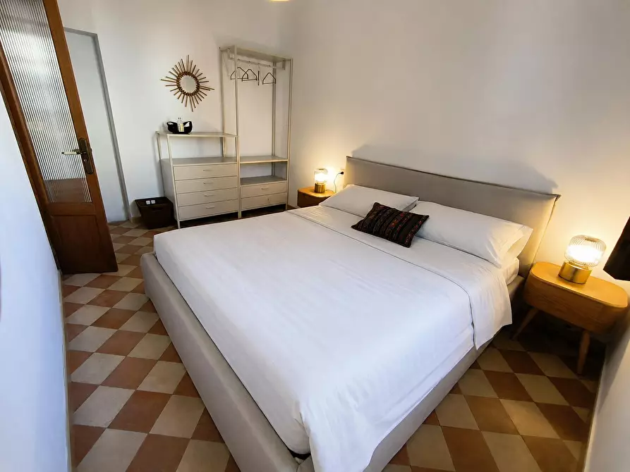Immagine 3 di Casa indipendente in affitto  in Carrer de Despuig a Palma De Mallorca