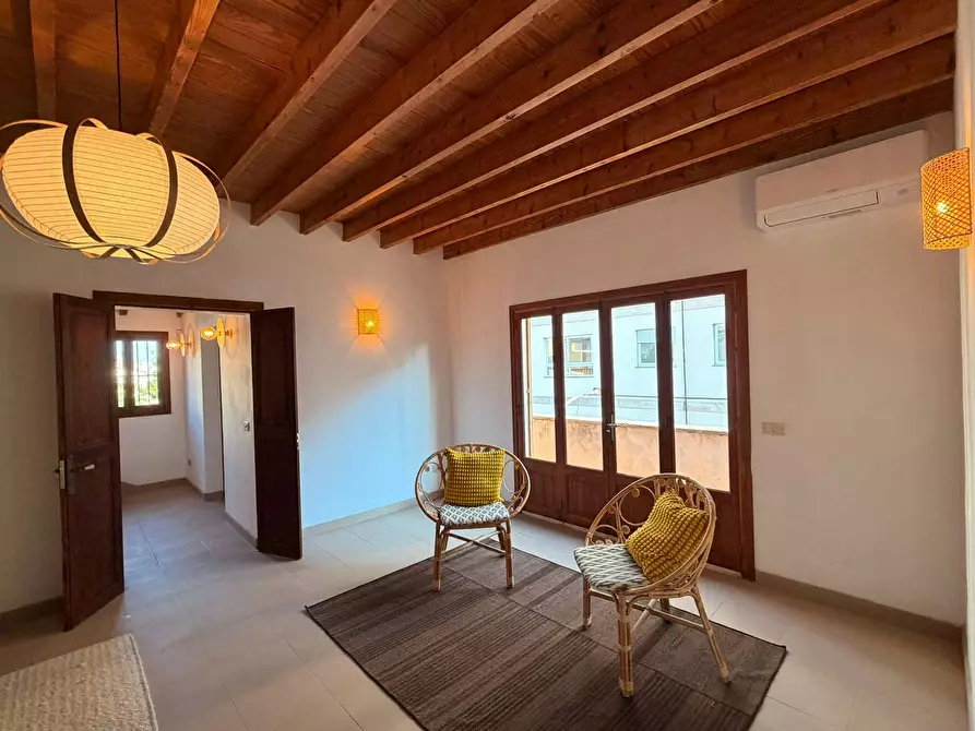 Immagine 6 di Casa indipendente in affitto  in Carrer de Despuig a Palma De Mallorca