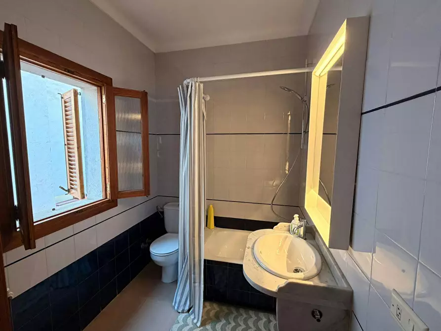 Immagine 8 di Casa indipendente in affitto  in Carrer de Despuig a Palma De Mallorca