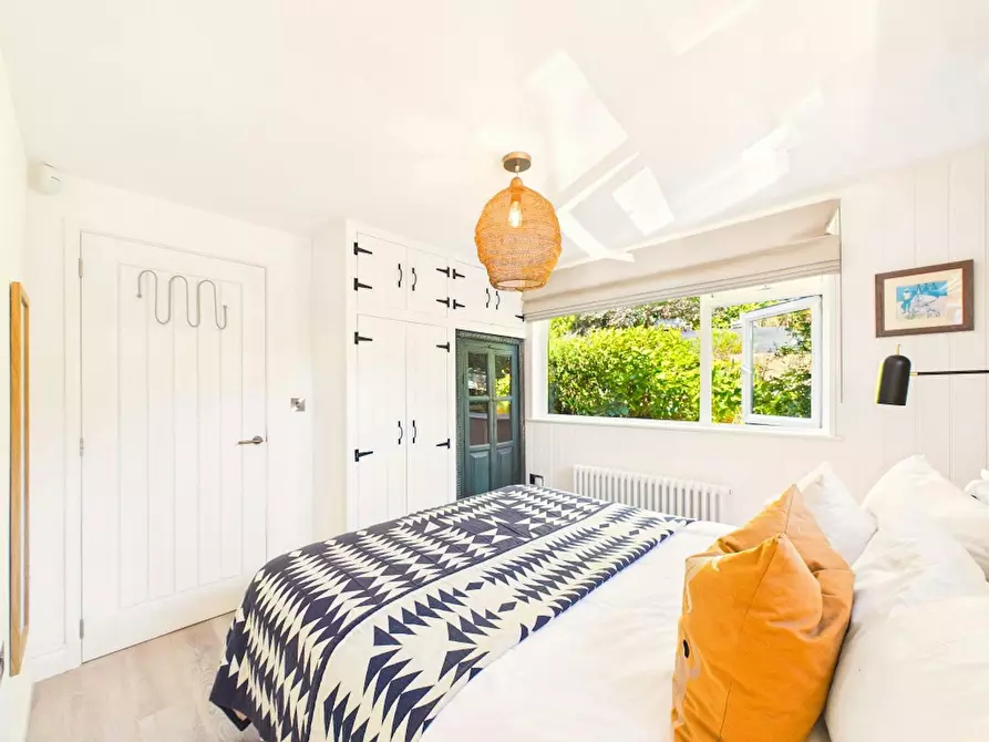 Immagine 5 di Casa indipendente in affitto  in Lamorna Cove a Sancreed
