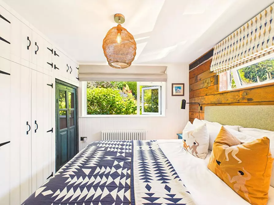 Immagine 4 di Casa indipendente in affitto  in Lamorna Cove a Sancreed