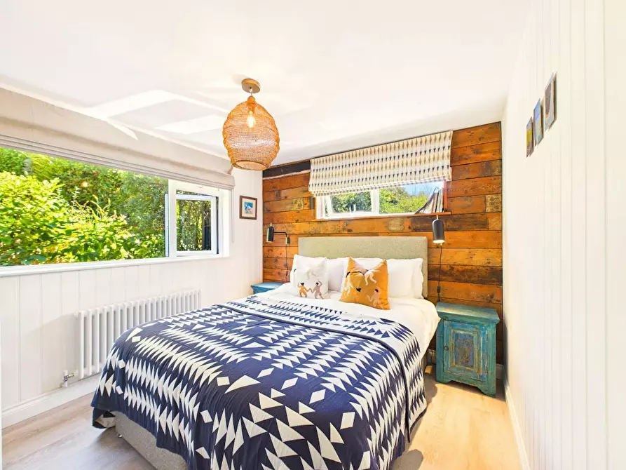 Immagine 2 di Casa indipendente in affitto  in Lamorna Cove a Sancreed