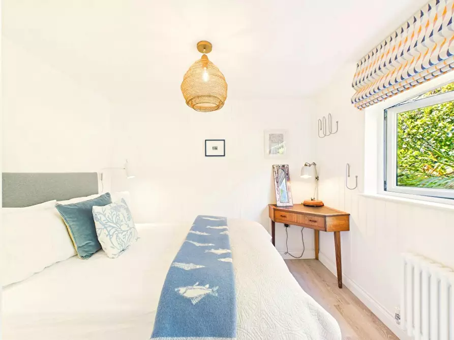 Immagine 10 di Casa indipendente in affitto  in Lamorna Cove a Sancreed