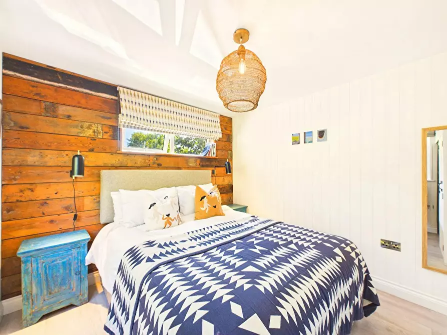 Immagine 6 di Casa indipendente in affitto  in Lamorna Cove a Sancreed