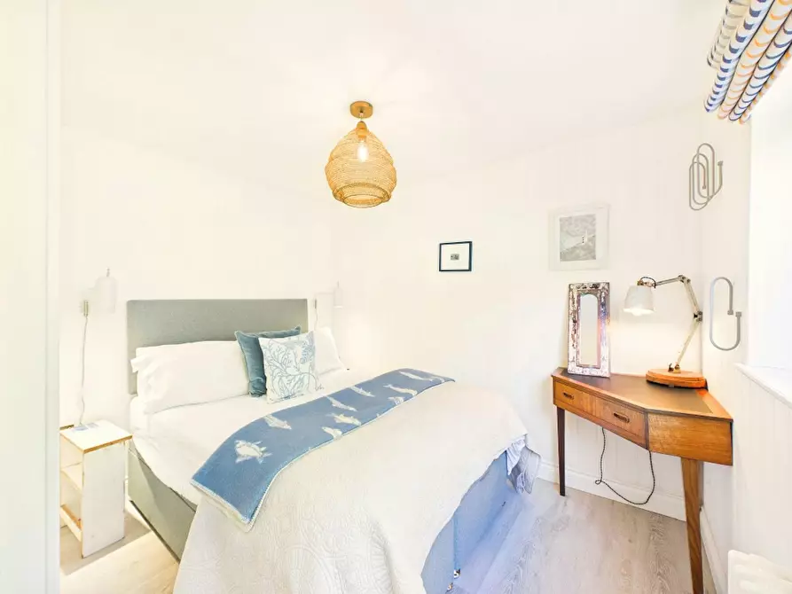 Immagine 7 di Casa indipendente in affitto  in Lamorna Cove a Sancreed