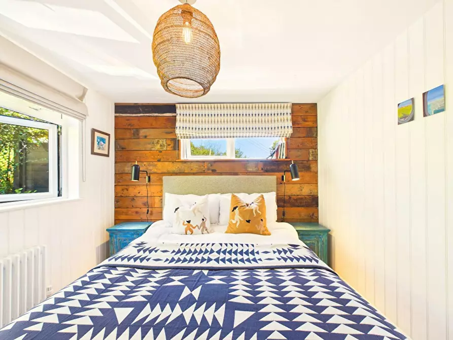 Immagine 3 di Casa indipendente in affitto  in Lamorna Cove a Sancreed
