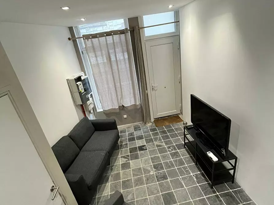 Immagine 9 di Camera in affitto  in Rue des Carmes a Saint-Maur