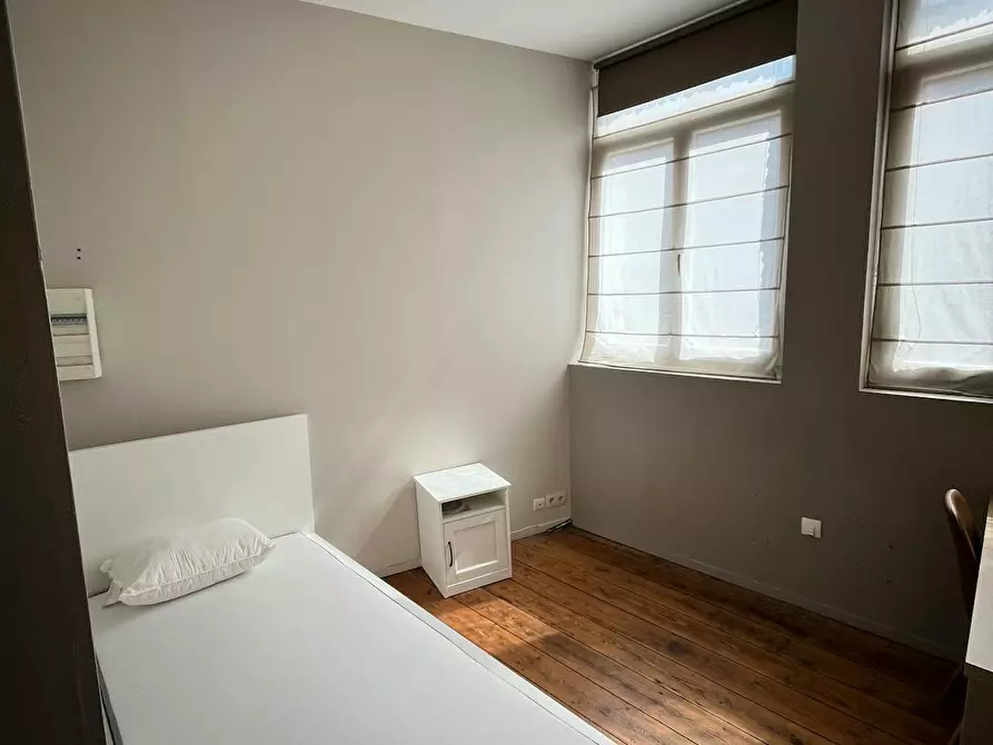 Immagine 1 di Camera in affitto  in Rue des Carmes a Saint-Maur