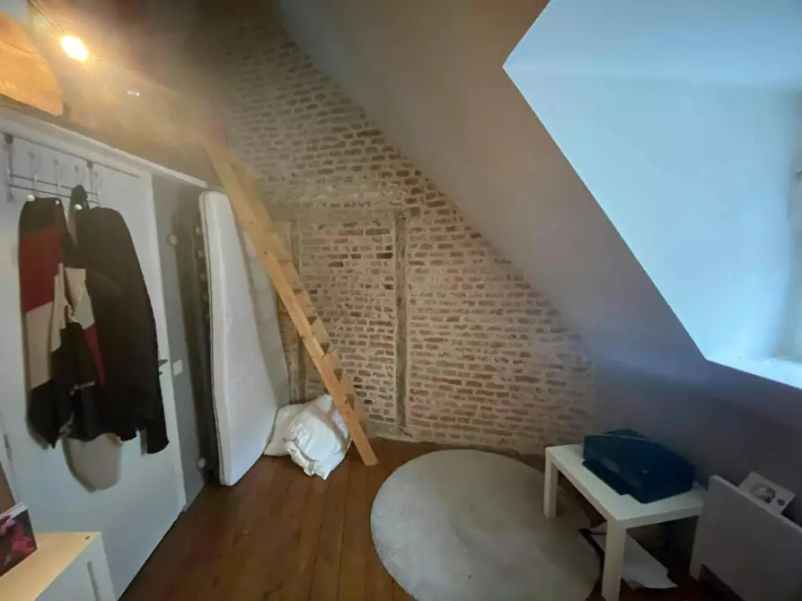 Immagine 5 di Camera in affitto  in Rue des Carmes a Saint-Maur