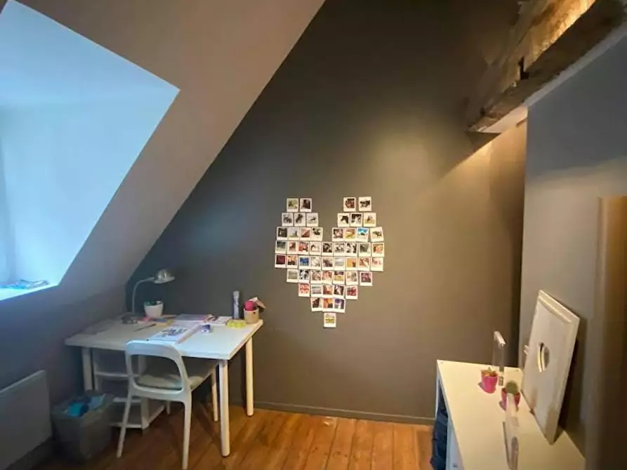 Immagine 4 di Camera in affitto  in Rue des Carmes a Saint-Maur