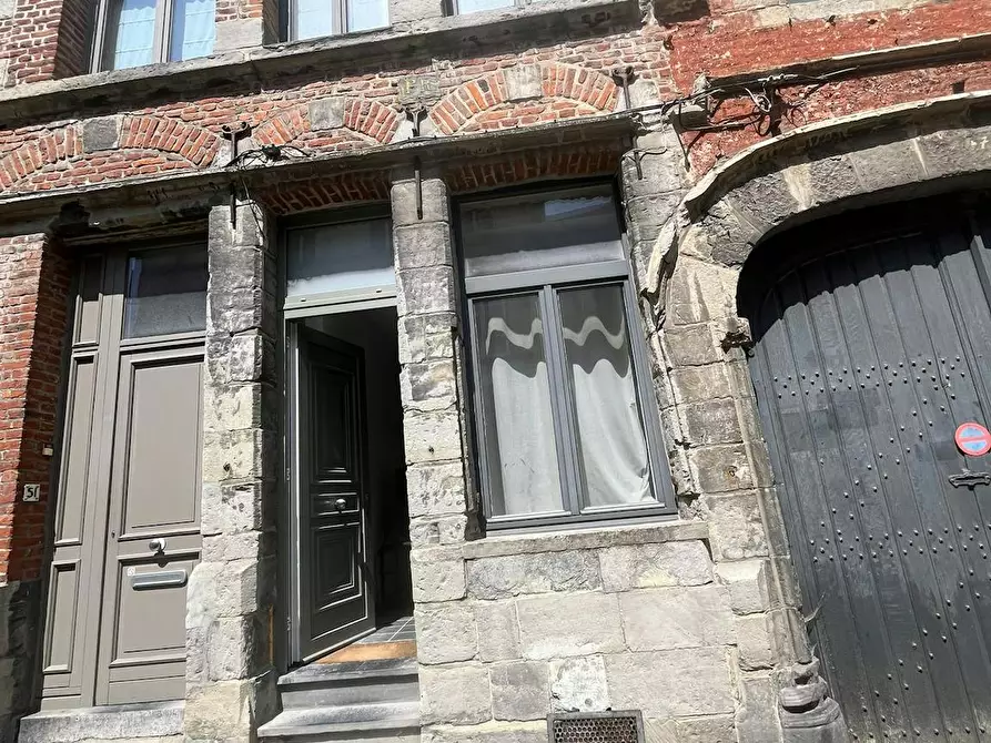Immagine 8 di Camera in affitto  in Rue des Carmes a Saint-Maur