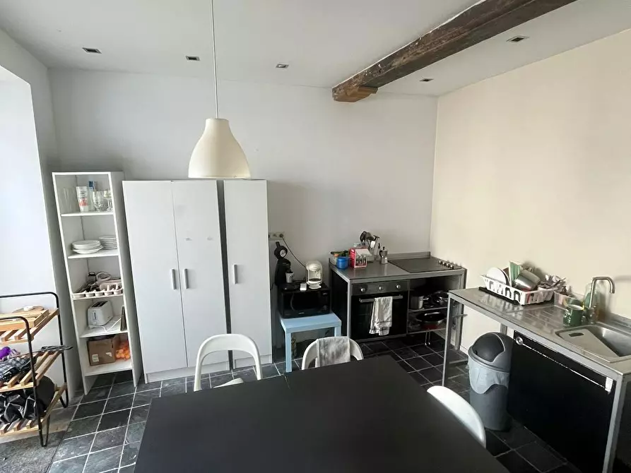 Immagine 7 di Camera in affitto  in Rue des Carmes a Saint-Maur