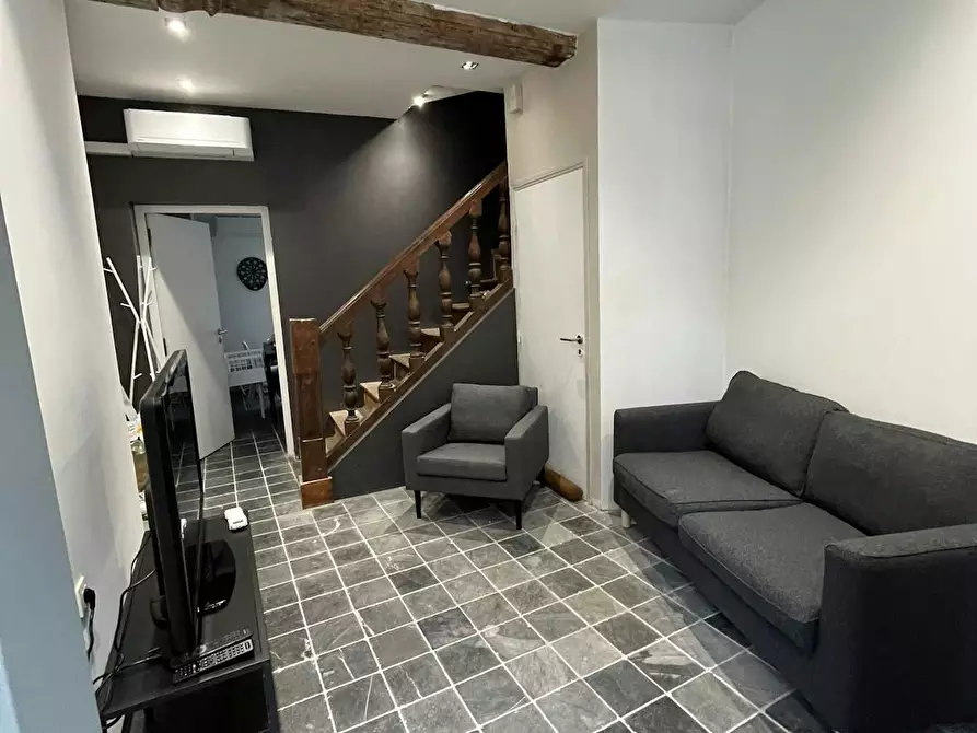 Immagine 10 di Camera in affitto  in Rue des Carmes a Saint-Maur