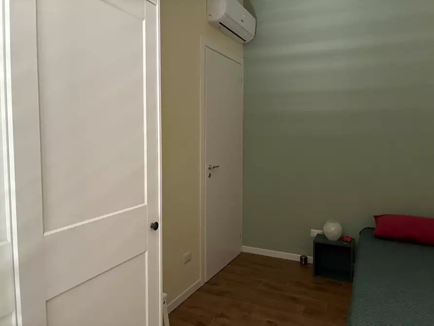 Immagine 10 di Camera in affitto  in Via Oslavia a Sesto San Giovanni
