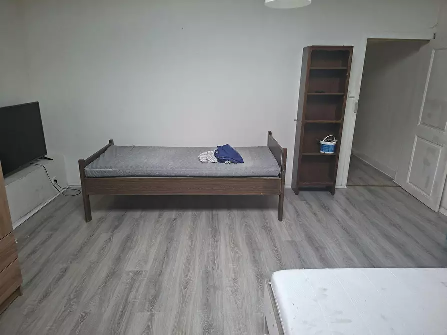 Immagine 5 di Camera in affitto  in Chaussée d'Alsemberg a Uccle