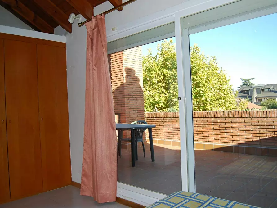 Immagine 3 di Camera condivisa in affitto  in Carrer de Nostra Sra. del Pilar a Sant Cugat Del Valles