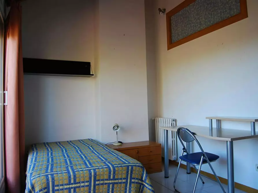 Immagine 2 di Camera condivisa in affitto  in Carrer de Nostra Sra. del Pilar a Sant Cugat Del Valles