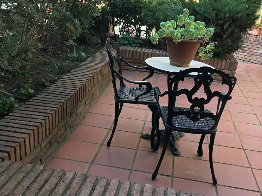 Immagine 6 di Camera condivisa in affitto  in Carrer de Nostra Sra. del Pilar a Sant Cugat Del Valles