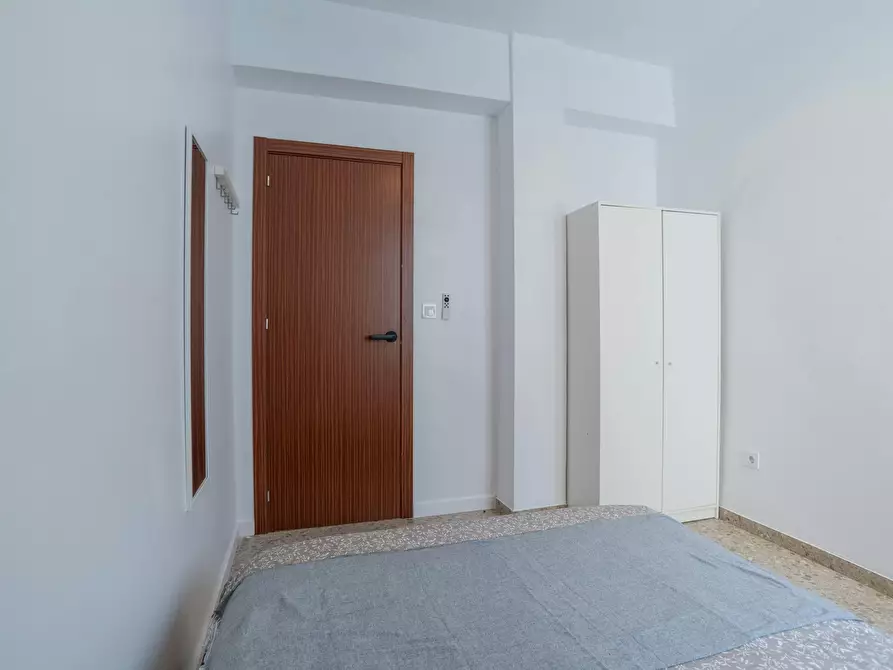 Immagine 3 di Camera in affitto  in Carrer Nou a Picassent
