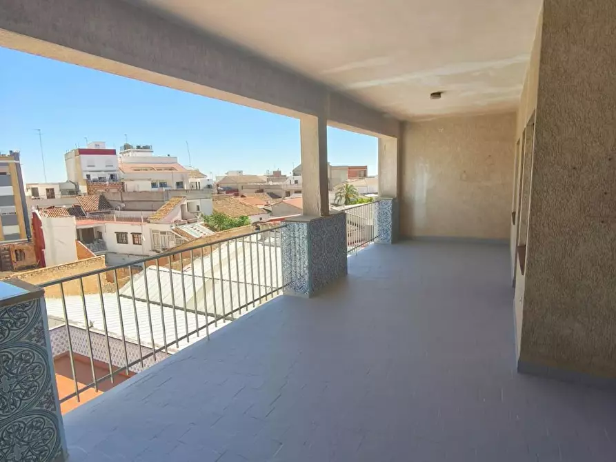Immagine 7 di Camera in affitto  in Carrer Nou a Picassent