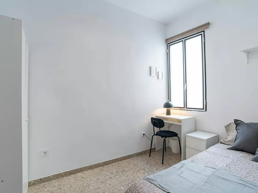 Immagine 4 di Camera in affitto  in Carrer Nou a Picassent