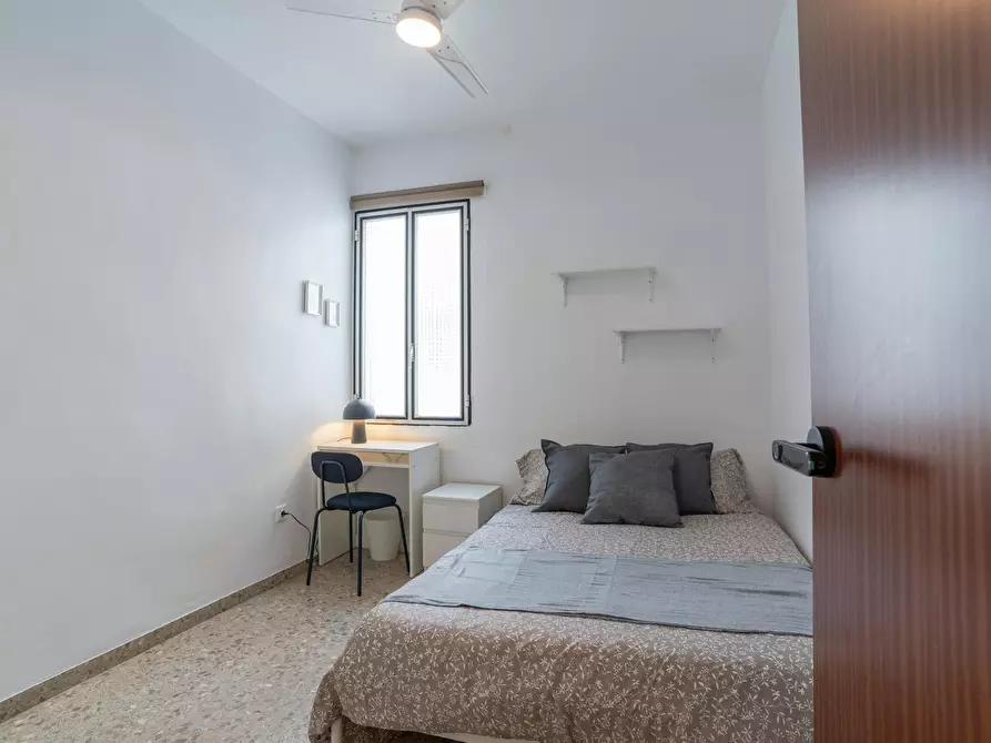 Immagine 2 di Camera in affitto  in Carrer Nou a Picassent