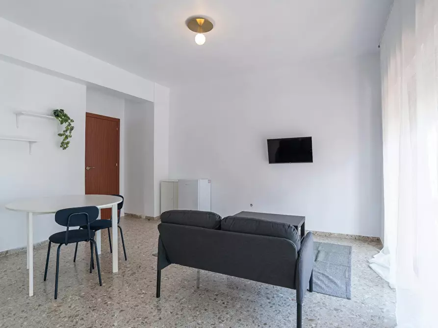 Immagine 1 di Camera in affitto  in Carrer Nou a Picassent