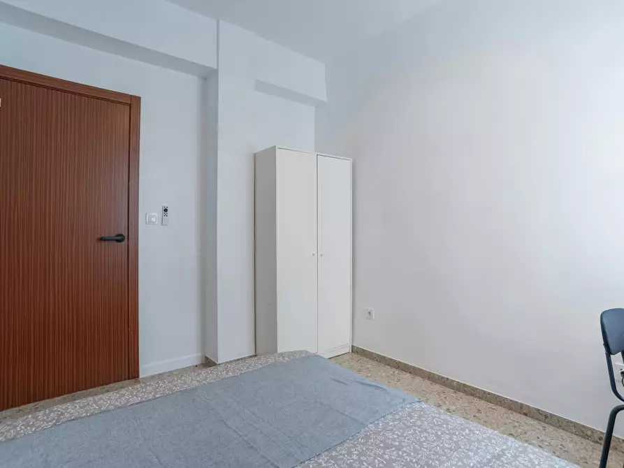 Immagine 5 di Camera in affitto  in Carrer Nou a Picassent