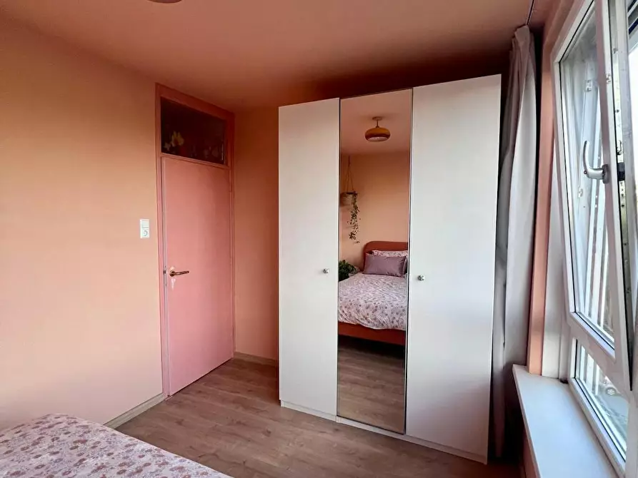 Immagine 8 di Appartamento in affitto  in Jadelaan a Utrecht