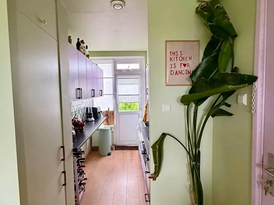 Immagine 4 di Appartamento in affitto  in Jadelaan a Utrecht