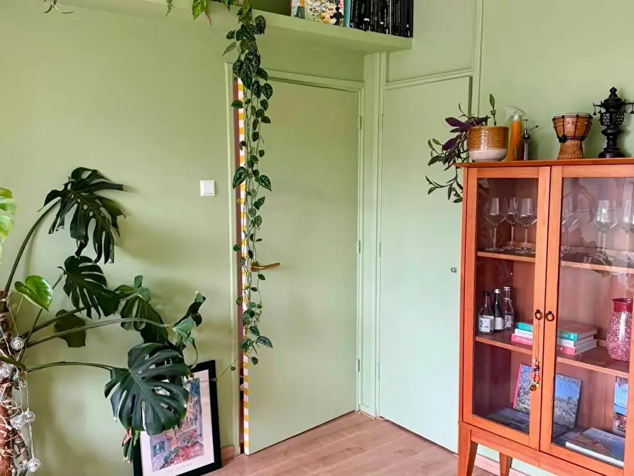 Immagine 3 di Appartamento in affitto  in Jadelaan a Utrecht