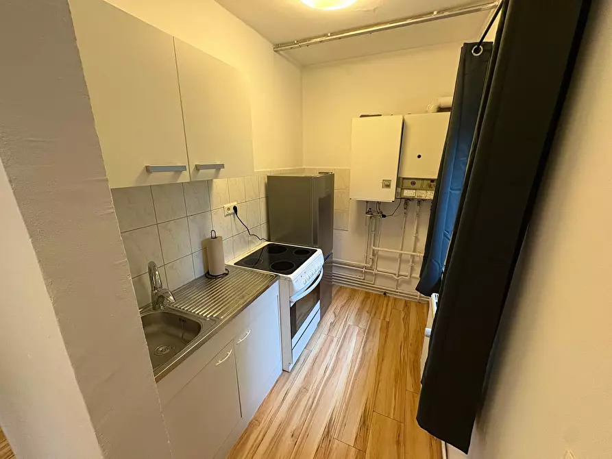 Immagine 6 di Appartamento in affitto  in Gutenbergstraße a Potsdam