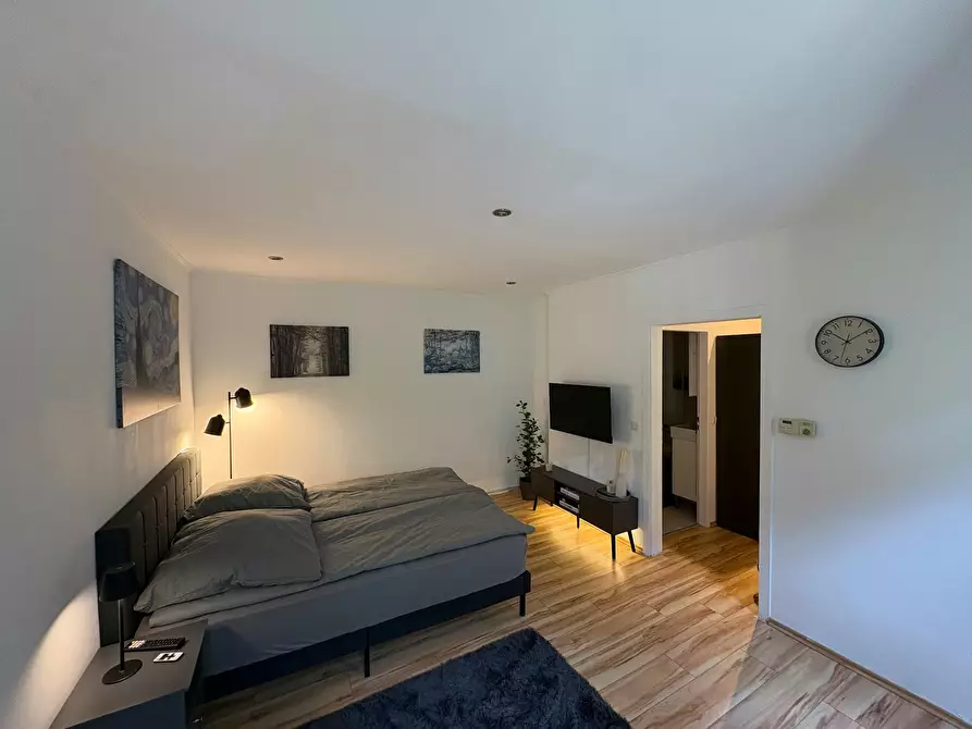 Immagine 3 di Appartamento in affitto  in Gutenbergstraße a Potsdam