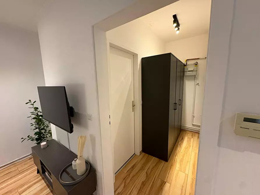 Immagine 5 di Appartamento in affitto  in Gutenbergstraße a Potsdam