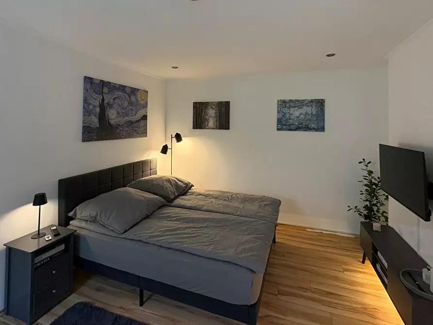 Immagine 1 di Appartamento in affitto  in Gutenbergstraße a Potsdam