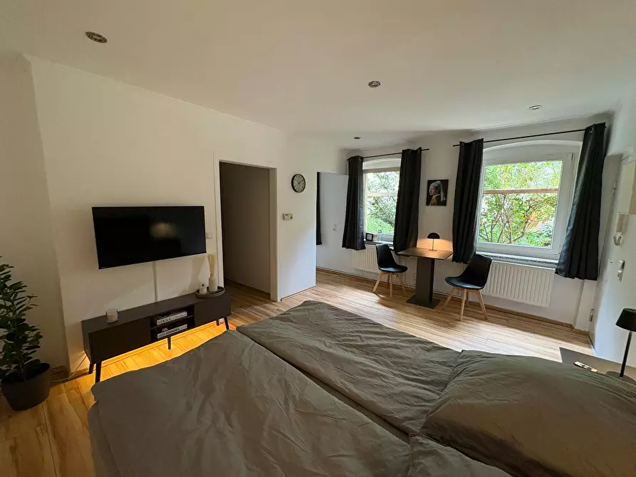 Immagine 4 di Appartamento in affitto  in Gutenbergstraße a Potsdam