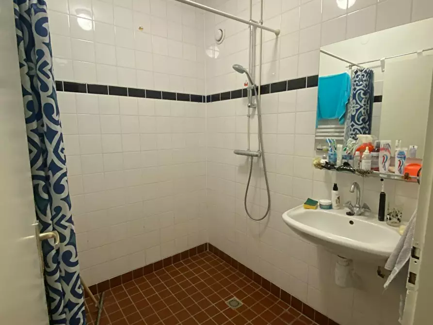 Immagine 6 di Camera in affitto  in Hogevecht a Amsterdam