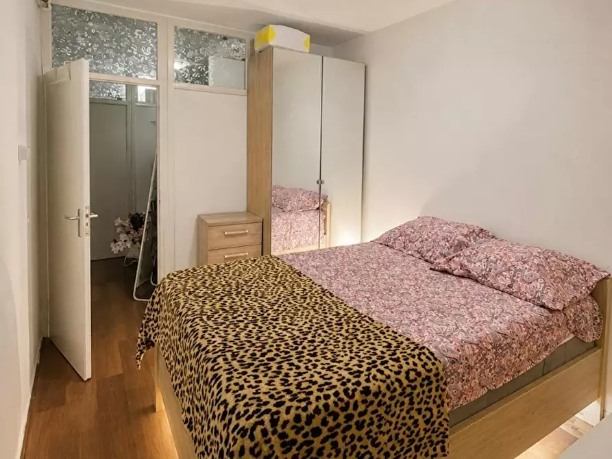 Immagine 3 di Camera in affitto  in Hogevecht a Amsterdam