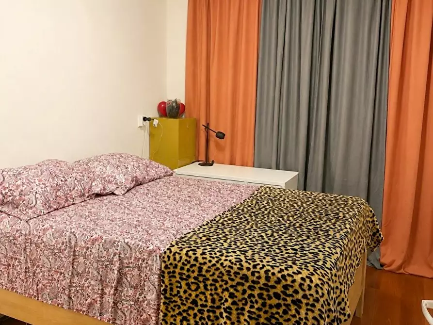 Immagine 4 di Camera in affitto  in Hogevecht a Amsterdam