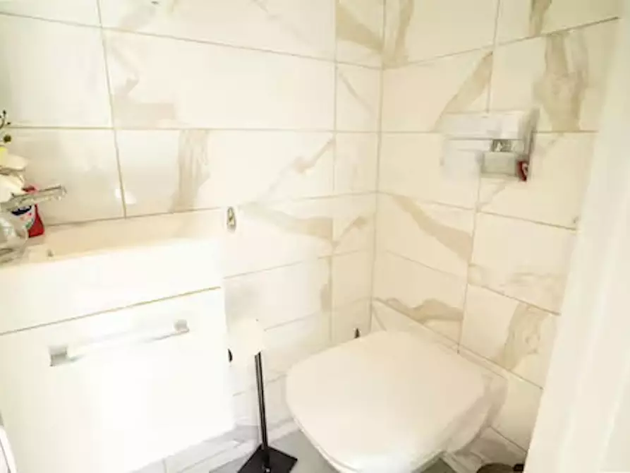 Immagine 2 di Appartamento in affitto  in Lowlands Road a Harrow